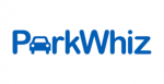 ParkWhiz Promo Codes